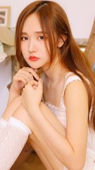 关于胴体约会未剪辑